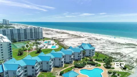 497 Plantation Rd #1141, Gulf Shores, AL 36542