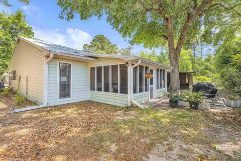 1244 Mockingbird Ln, Gulf Shores, AL 36542