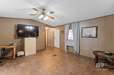 24960 Pompano Dr #7, Elberta, AL 36530 photo 8