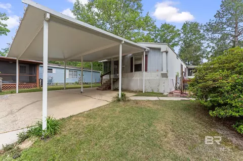 24960 Pompano Dr #7, Elberta, AL 36530 photo 23