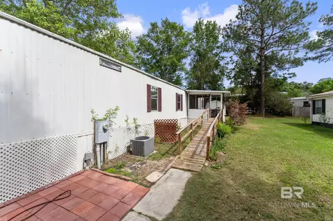 24960 Pompano Dr #7, Elberta, AL 36530 photo 21