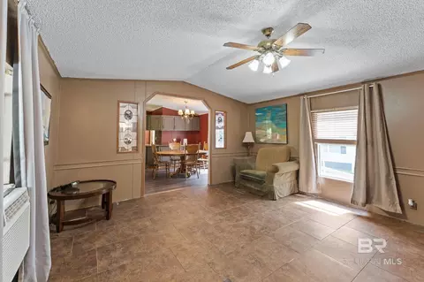 24960 Pompano Dr #7, Elberta, AL 36530 photo 6