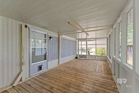 24960 Pompano Dr #7, Elberta, AL 36530 photo 19