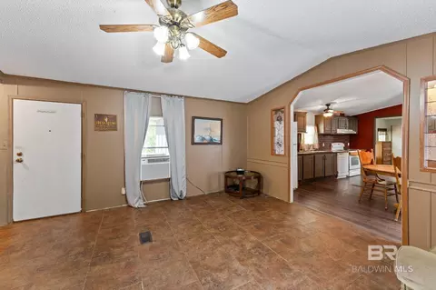 24960 Pompano Dr #7, Elberta, AL 36530 photo 7