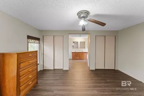 24960 Pompano Dr #7, Elberta, AL 36530 photo 10