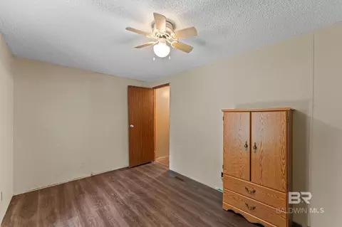 24960 Pompano Dr #7, Elberta, AL 36530 photo 13