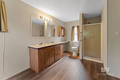 24960 Pompano Dr #7, Elberta, AL 36530 photo 14