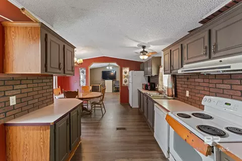 24960 Pompano Dr #7, Elberta, AL 36530 photo 3