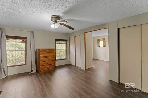 24960 Pompano Dr #7, Elberta, AL 36530 photo 12