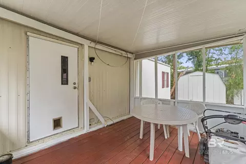 24960 Pompano Dr #7, Elberta, AL 36530 photo 25