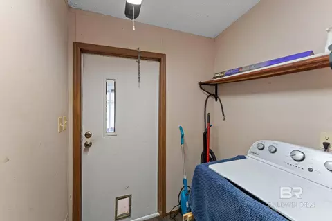 24960 Pompano Dr #7, Elberta, AL 36530 photo 17