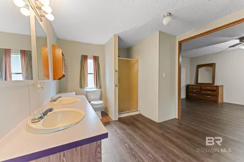 24960 Pompano Dr #7, Elberta, AL 36530 photo 15