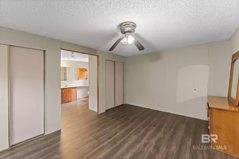 24960 Pompano Dr #7, Elberta, AL 36530 photo 11