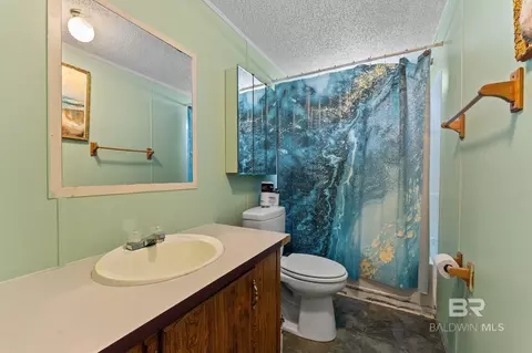 24960 Pompano Dr #7, Elberta, AL 36530 photo 16
