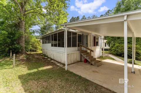 24960 Pompano Dr #7, Elberta, AL 36530 photo 24