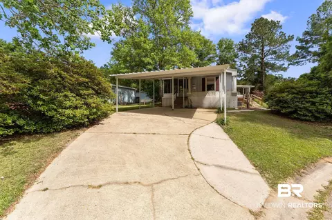 Other - 24960 Pompano Dr #7, Elberta, AL 36530 photo 8 of 9