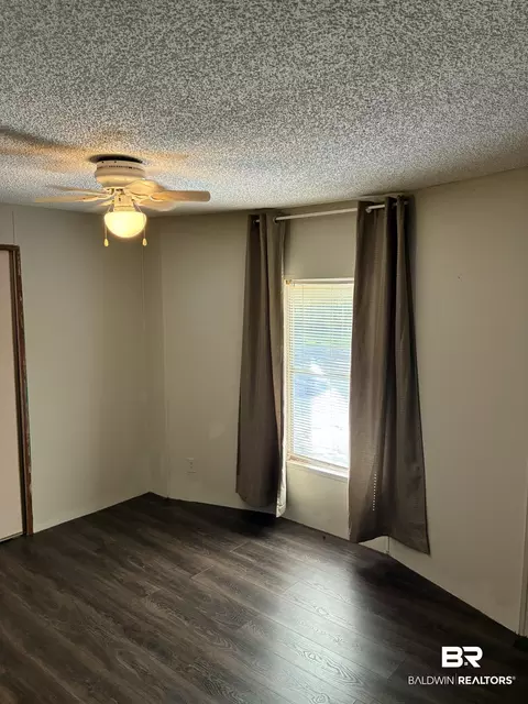 Bedroom - 24960 Pompano Dr #7, Elberta, AL 36530 photo 1 of 4