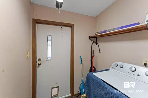 Other - 24960 Pompano Dr #7, Elberta, AL 36530 photo 7 of 9