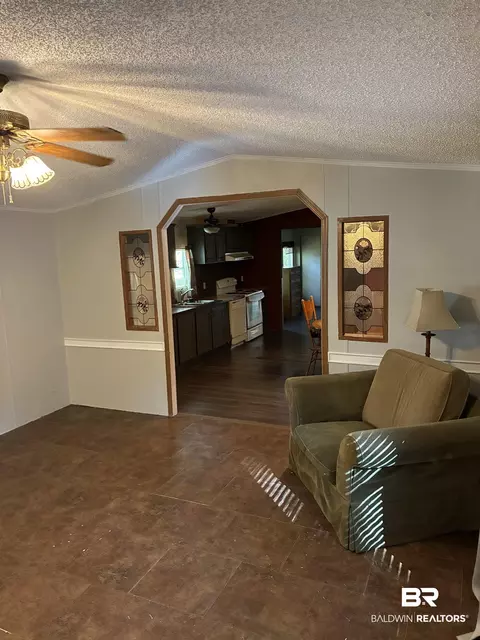 Other - 24960 Pompano Dr #7, Elberta, AL 36530 photo 4 of 9
