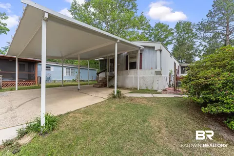 Other - 24960 Pompano Dr #7, Elberta, AL 36530 photo 9 of 9