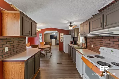 Other - 24960 Pompano Dr #7, Elberta, AL 36530 photo 2 of 9
