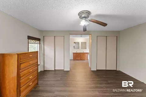 Other - 24960 Pompano Dr #7, Elberta, AL 36530 photo 5 of 9