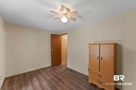 Other - 24960 Pompano Dr #7, Elberta, AL 36530 photo 6 of 9