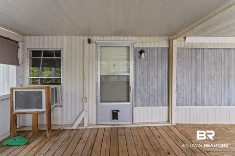 Exterior - 24960 Pompano Dr #7, Elberta, AL 36530 photo 3 of 7