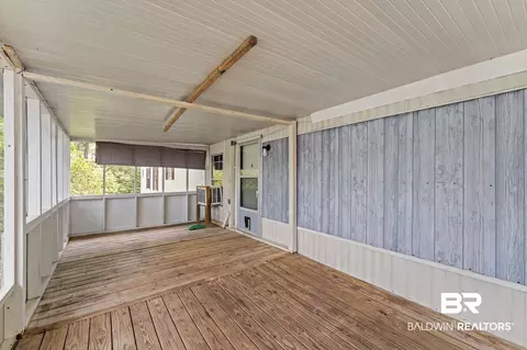 Exterior - 24960 Pompano Dr #7, Elberta, AL 36530 photo 1 of 7