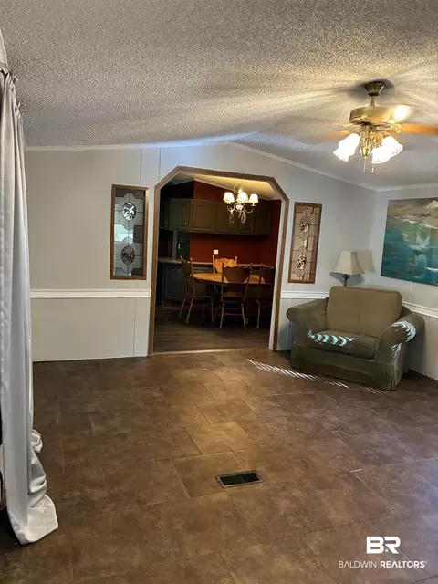 Other - 24960 Pompano Dr #7, Elberta, AL 36530 photo 3 of 9