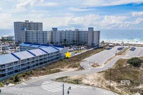 24522 Perdido Beach Blvd #2107, Orange Beach, AL 36561