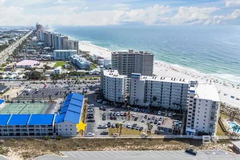 24522 Perdido Beach Blvd #2107, Orange Beach, AL 36561