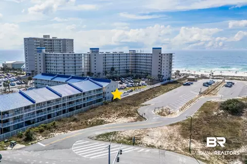 24522 Perdido Beach Blvd #2107, Orange Beach, AL 36561