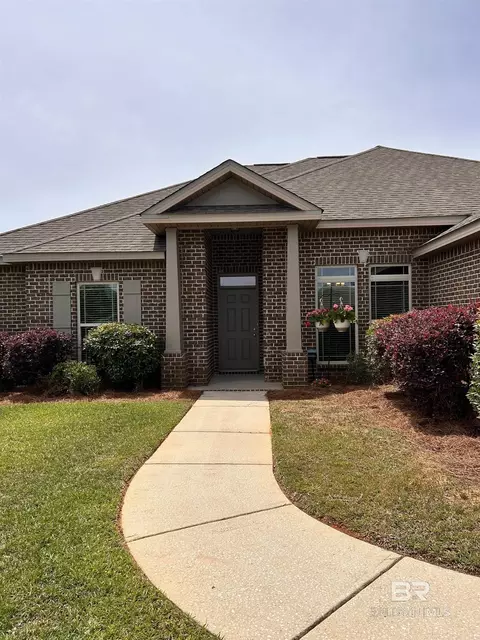 10672 Zinnia Ct, Daphne, AL 36526