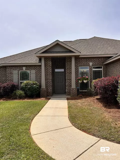 10672 Zinnia Ct, Daphne, AL 36526
