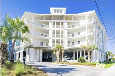 903 W Beach Blvd #412, Gulf Shores, AL 36542