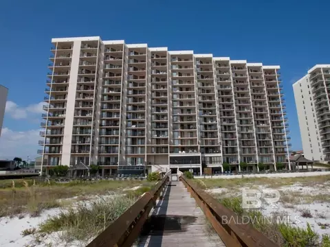 27100 Perdido Beach Blvd #008, Orange Beach, AL 36561