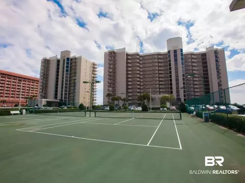 27100 Perdido Beach Blvd #405, Orange Beach, AL 36561