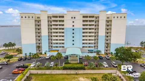 154 Ethel Wingate Dr #408, Pensacola, FL 32507