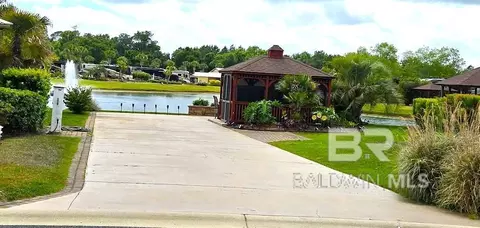 636 Sereno St, Foley, AL 36535