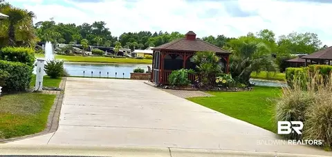636 Sereno St, Foley, AL 36535