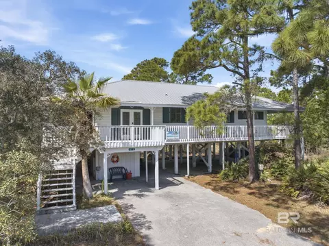 675 Surfside Dr, Gulf Shores, AL 36542