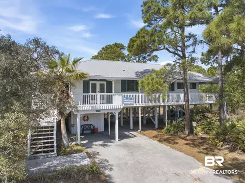 675 Surfside Dr, Gulf Shores, AL 36542