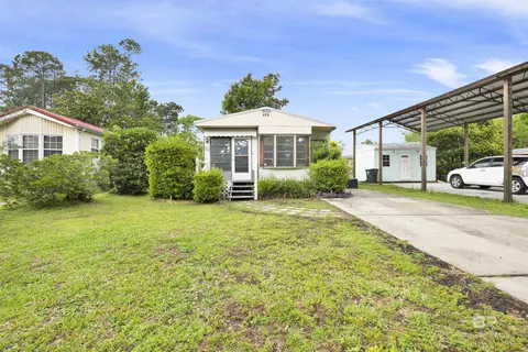 489 Elberta Loop, Lillian, AL 36549 photo 40