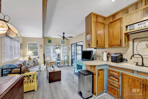 489 Elberta Loop, Lillian, AL 36549 photo 6