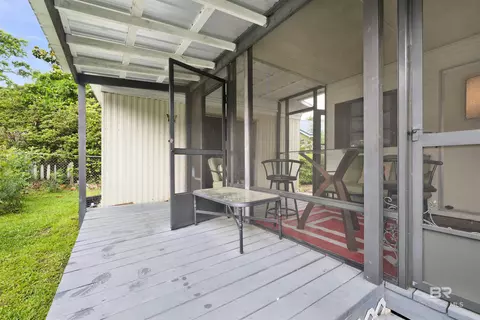 489 Elberta Loop, Lillian, AL 36549 photo 13