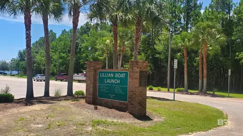 489 Elberta Loop, Lillian, AL 36549 photo 35