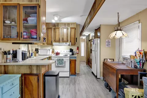 489 Elberta Loop, Lillian, AL 36549 photo 9