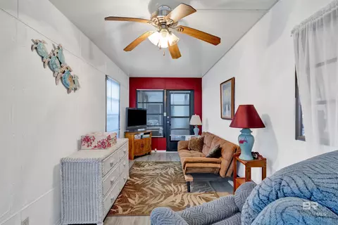 489 Elberta Loop, Lillian, AL 36549 photo 11