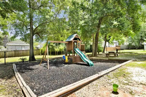 489 Elberta Loop, Lillian, AL 36549 photo 23